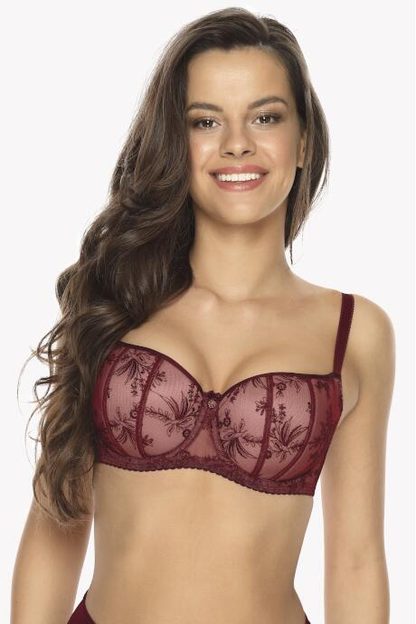 GAIA BIUSTONOSZ FULL CUP JESSI ART. 1036