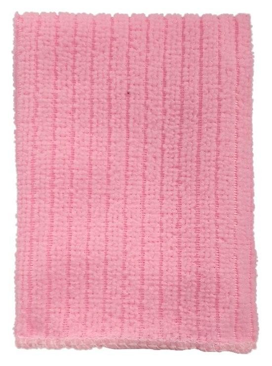 PATION ŚCIERECZKI MIKROFIBRA 5-PAK 160 gsm 788552