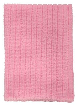 PATION ŚCIERECZKI MIKROFIBRA 5-PAK 160 gsm 788552