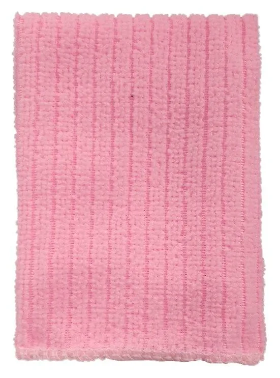 PATION ŚCIERECZKI MIKROFIBRA 5-PAK 160 gsm 788552