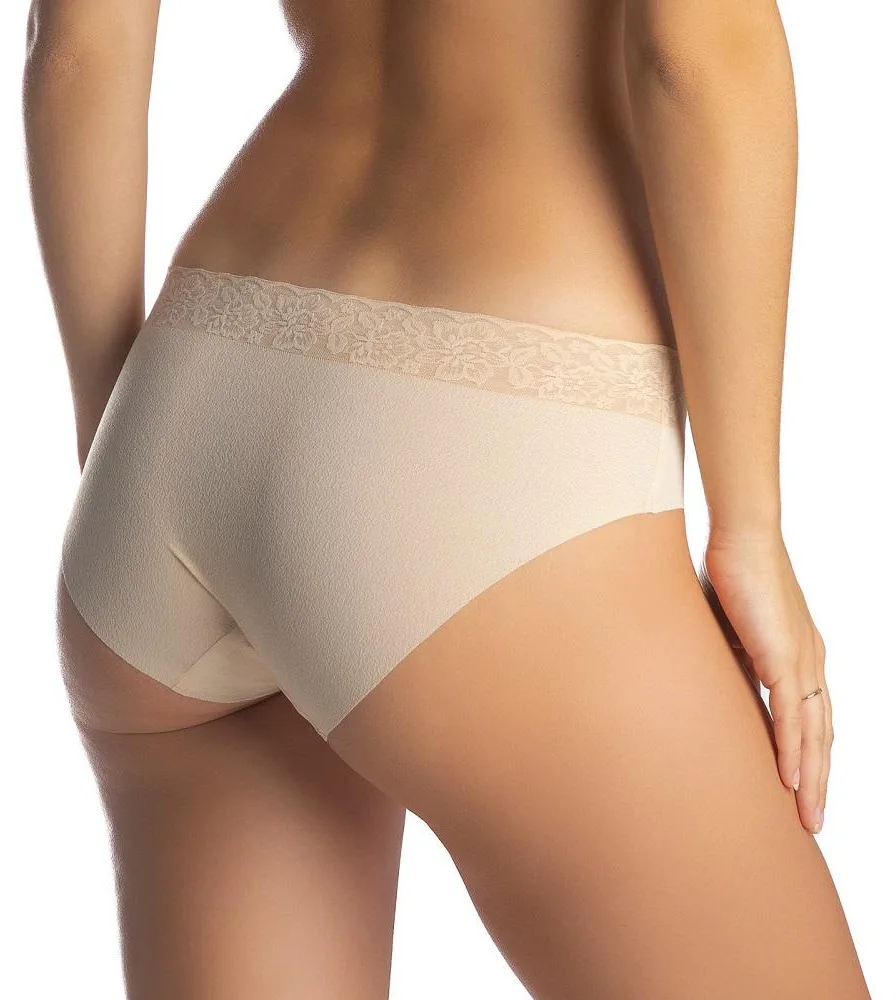 LAMA FIGI DAMSKIE BIKINI L-POL5000BI-06 - SS2020