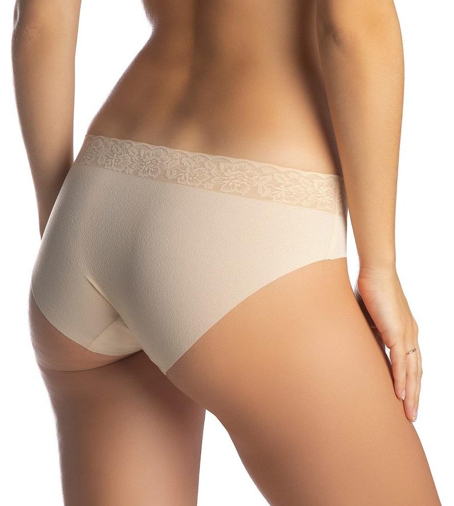 LAMA FIGI DAMSKIE BIKINI L-POL5000BI-06 - SS2020