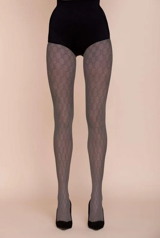 GABRIELLA RAJSTOPY LEMA CODE 486 60 DEN - AW2021