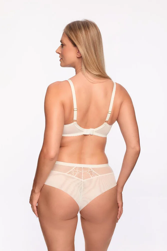 GAIA BIUSTONOSZ SEMI-SOFT LAILA ART. 1280