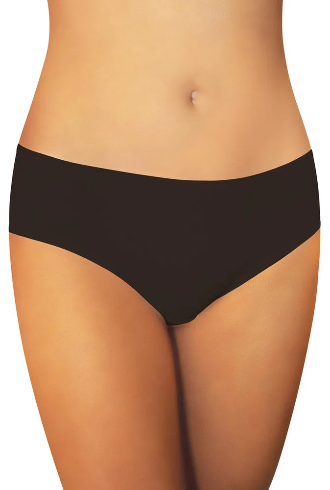 FUNNY-DAY FIGI DAMSKIE NIKOLA MIDI BIKINI