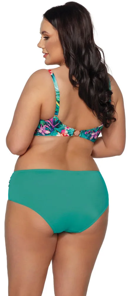 AVA BIUSTONOSZ KĄPIELOWY SK 206 PARADISE