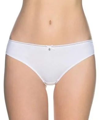 LAMA FIGI DAMSKIE MINI BIKINI L-1213MB