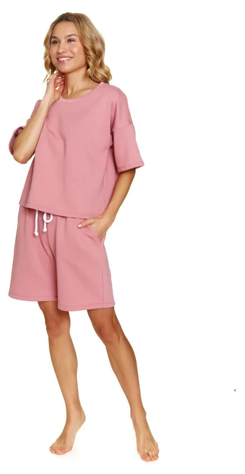 DOCTOR-NAP HOMEWEAR DAMSKI DRS.7220