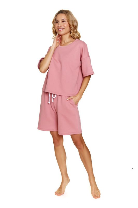 DOCTOR-NAP HOMEWEAR DAMSKI DRS.7220