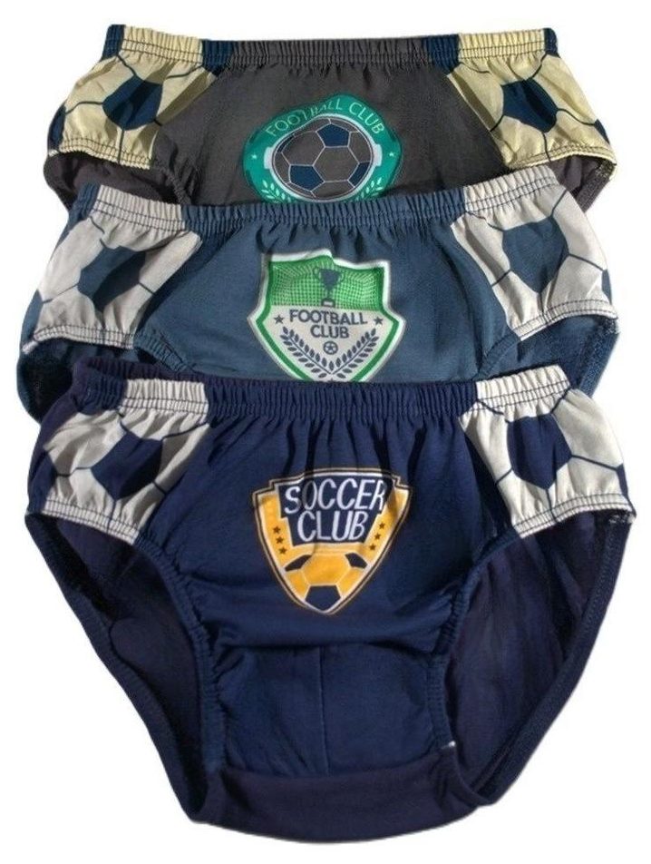 COTTON WORLD SLIPY DCPOLO 2822