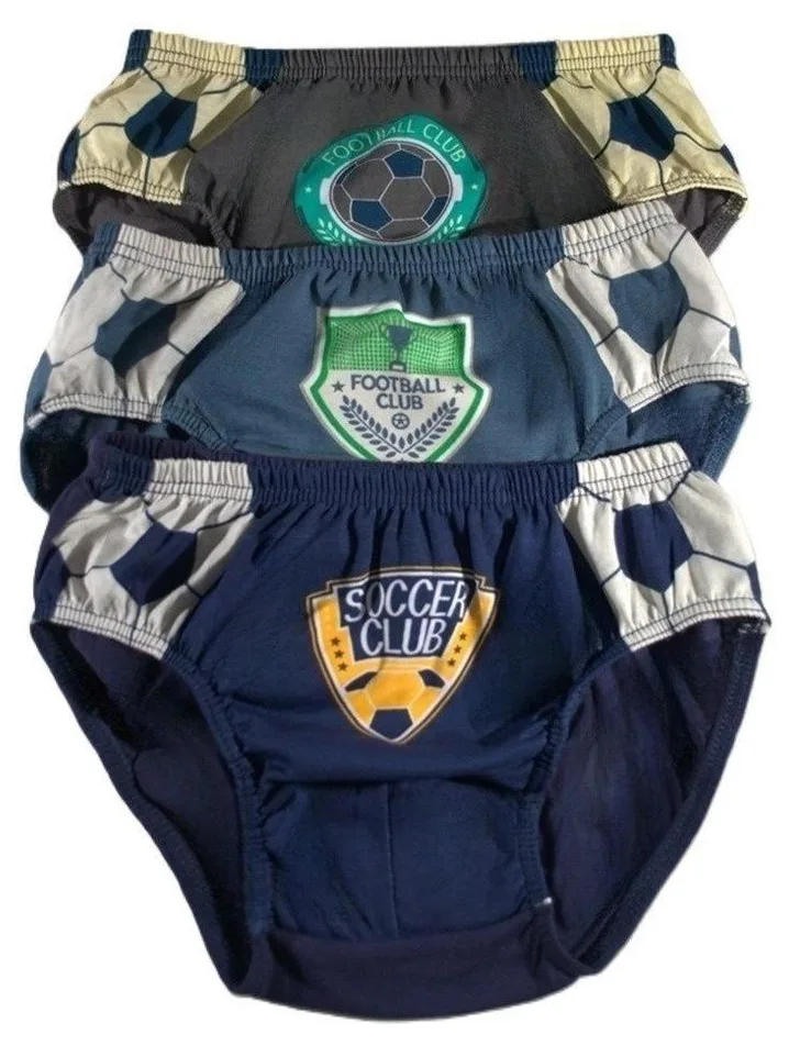 COTTON WORLD SLIPY DCPOLO 2822