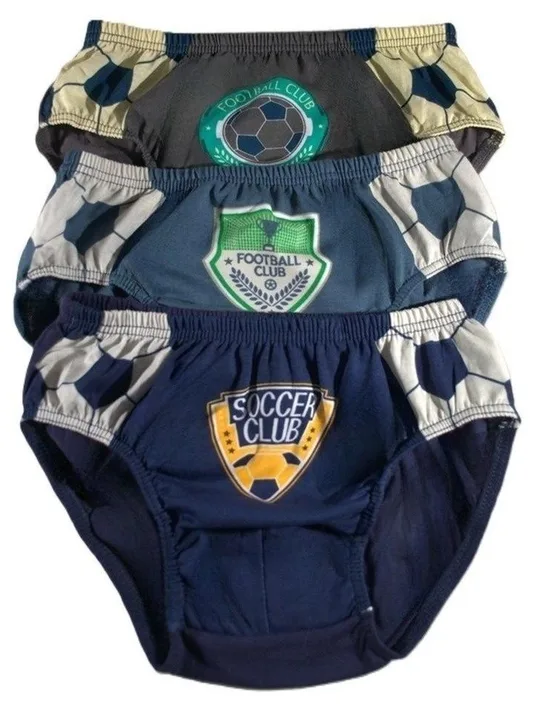 COTTON WORLD SLIPY DCPOLO 2822