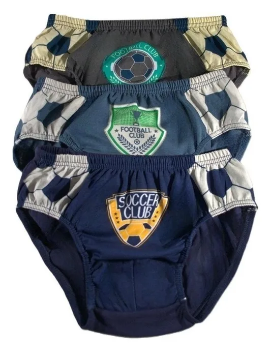 COTTON WORLD SLIPY DCPOLO 2822