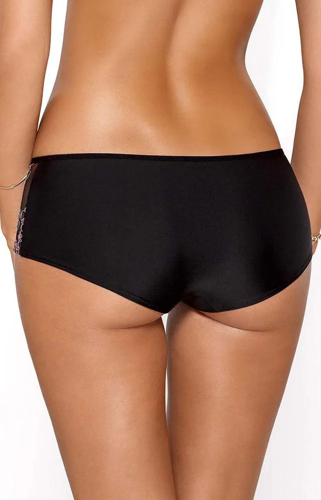 PARIPARI NADINE PANTY BOXERS