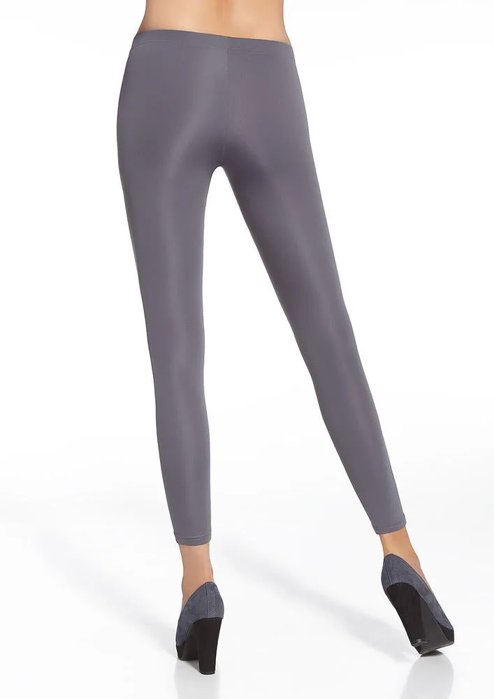 BAS BLEU - LEGGINSY DAMSKIE GABI 200 DEN - BB2020