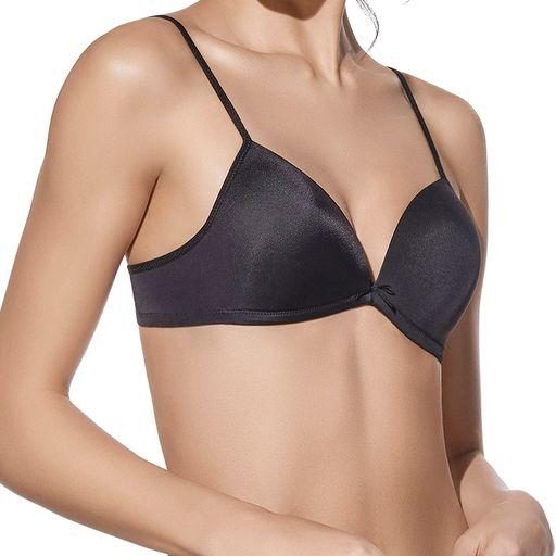 SELENE BIUSTONOSZ ANA - BASIC