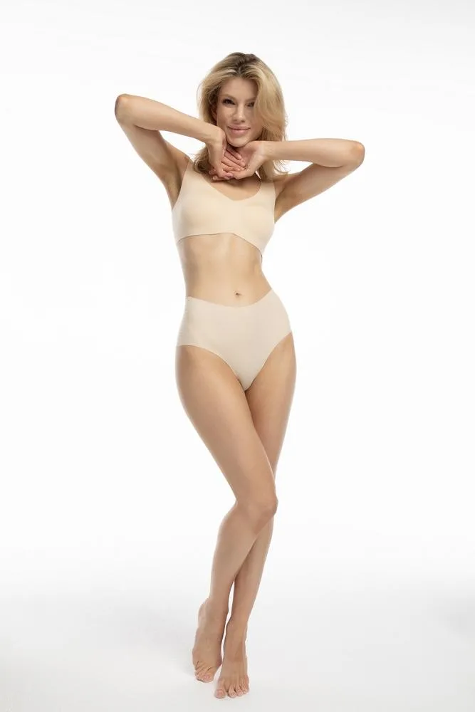 JULIMEX FIGI INFINITY MAXI
