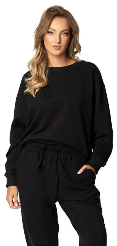 DKAREN BLUZA DK-K-B7