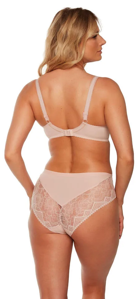 GAIA FIGI LEANDRA ART.1241 GA-SS24