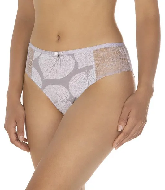 LAMA FIGI DAMSKIE BIKINI L-1386BI