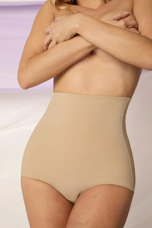 UNIKAT FIGI LUIZA