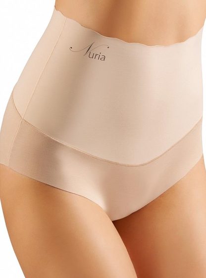 EMILI FIGI DAMSKIE NURIA