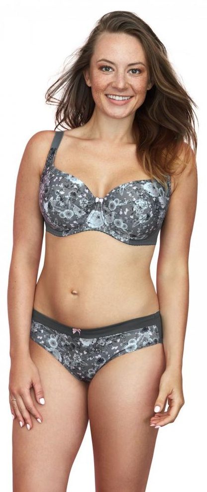 GAIA BIUSTONOSZ FULL CUP MIRELLA ART. 779 INTIMO