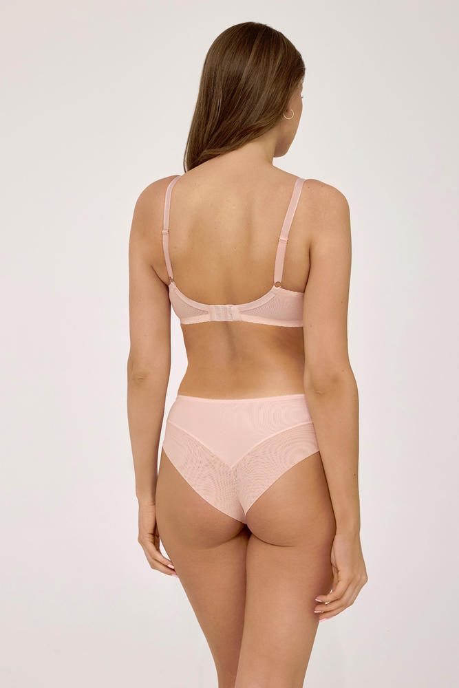 AVA BRAZYLIANY AV 2222/B APRICOT