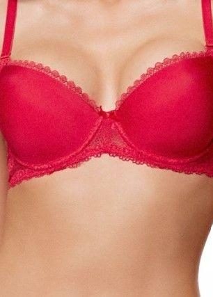 BIUSTONOSZ HENDERSON 43286 JULIETTA 2