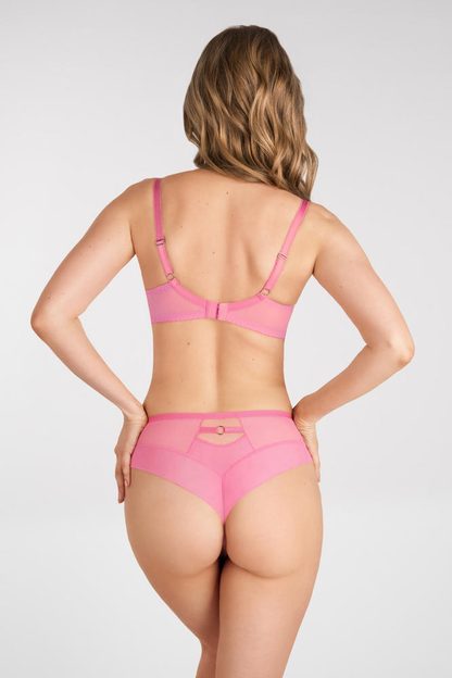 GORSENIA K848 BRAZYLIANY LOLLIPOP