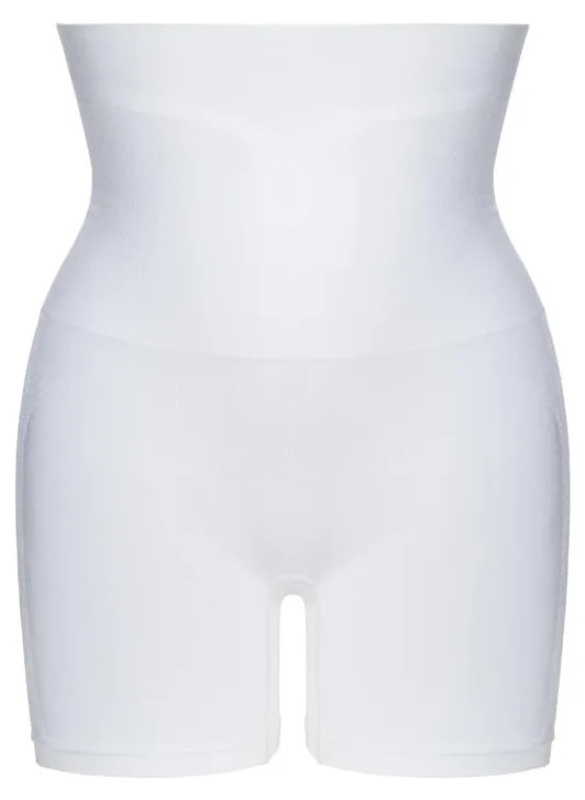 MITEX FIGI WYSOKIE KORYGUJĄCE ELITE X SEAMLESS