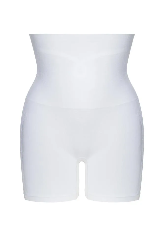 MITEX FIGI WYSOKIE KORYGUJĄCE ELITE X SEAMLESS