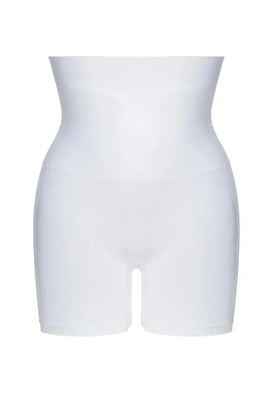 MITEX FIGI WYSOKIE KORYGUJĄCE ELITE X SEAMLESS