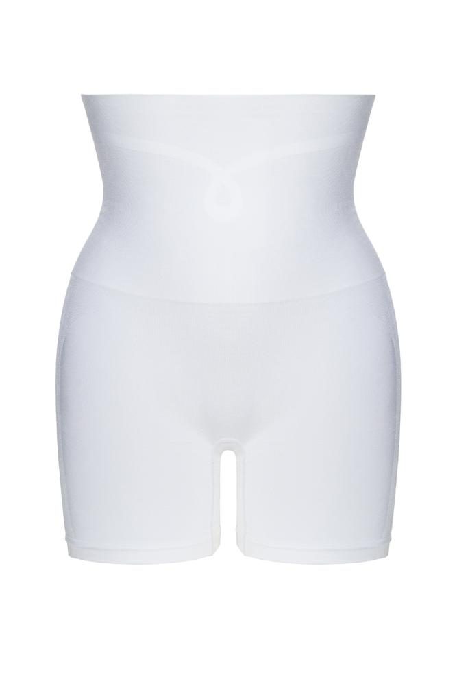 MITEX FIGI WYSOKIE KORYGUJĄCE ELITE X SEAMLESS