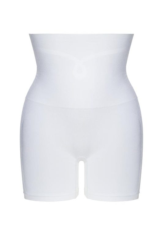MITEX FIGI WYSOKIE KORYGUJĄCE ELITE X SEAMLESS