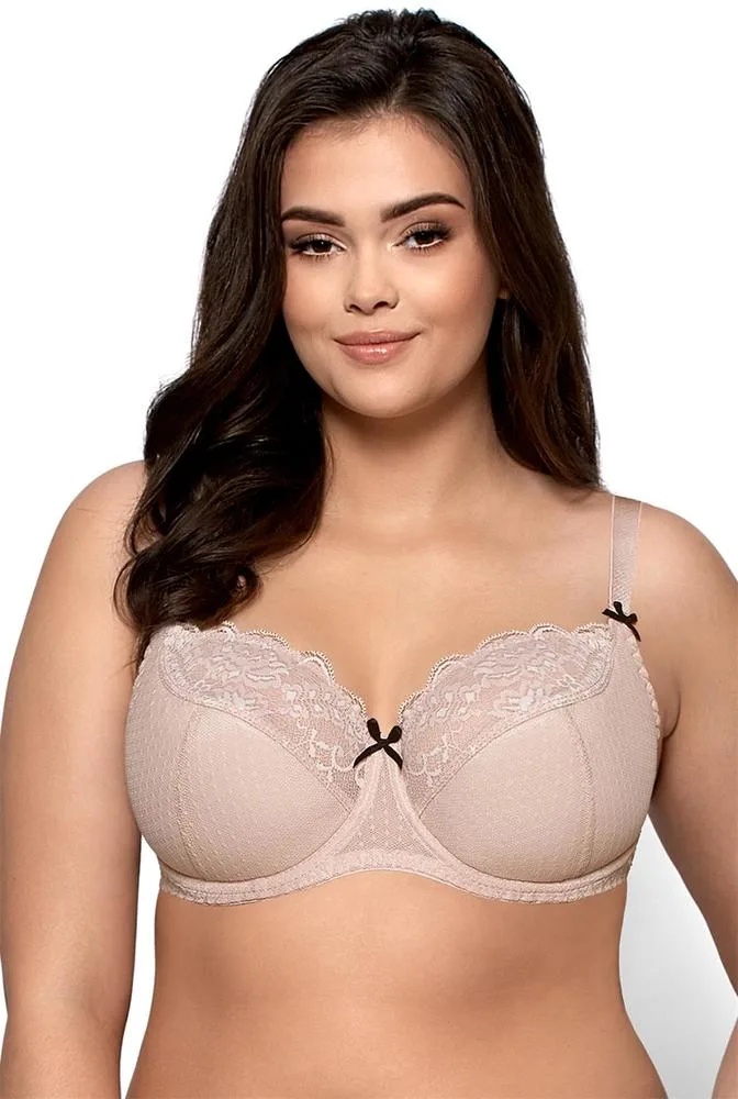 MEFEMI-NIPPLEX BIUSTONOSZ PIA SEMI
