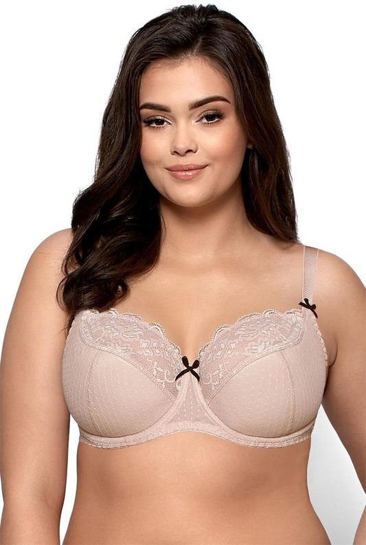 MEFEMI-NIPPLEX BIUSTONOSZ PIA SEMI