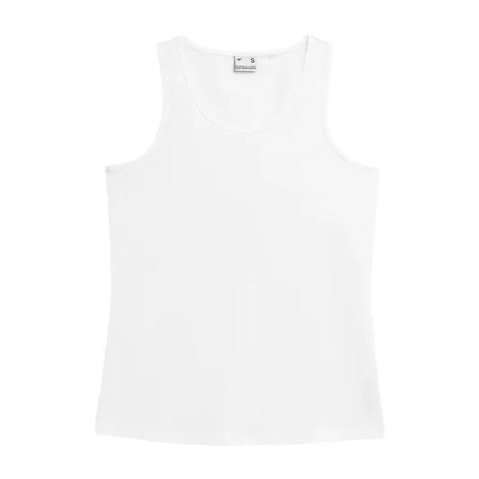 4F T-SHIRT DAMSKI H4Z22-TSD351 10S