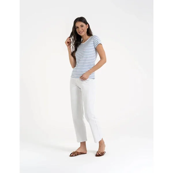 MORAJ T-SHIRT DAMSKI BD1300-520