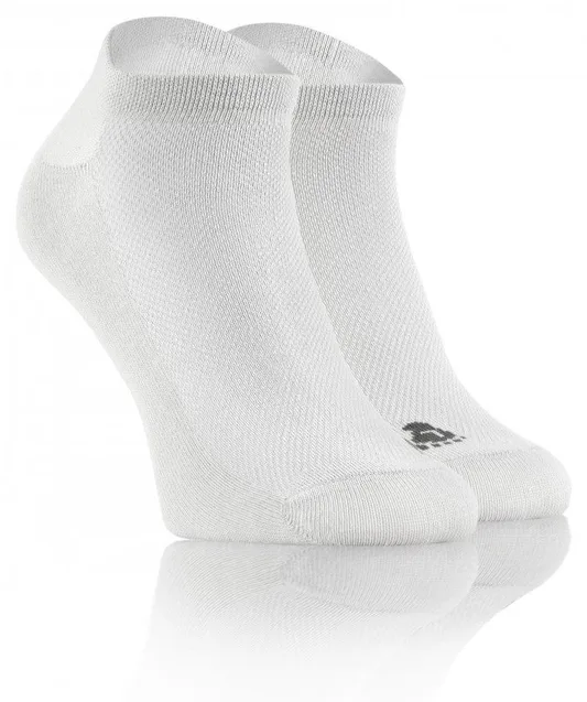 SESTO-SENSO SKARPETY SNEAKERS P73