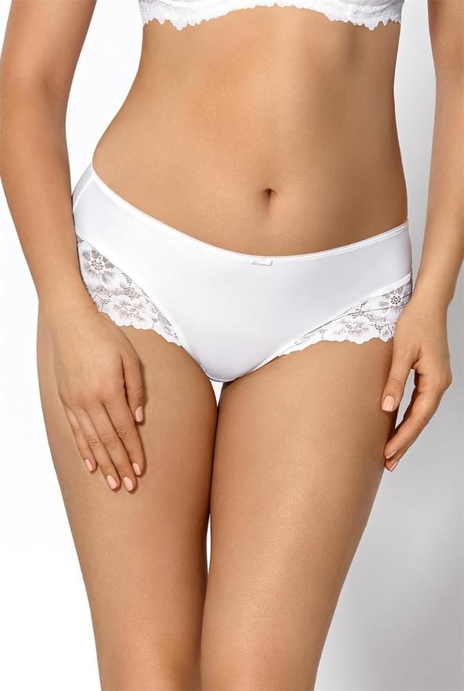 NIPPLEX SZORTY TELIMENA