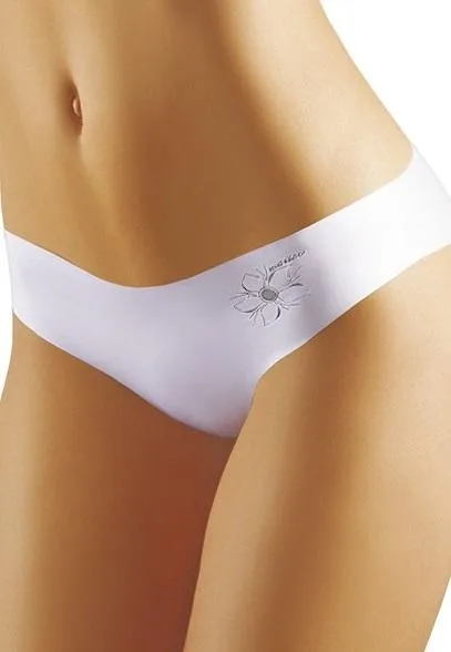 EMILI FIGI DAMSKIE MALLOW