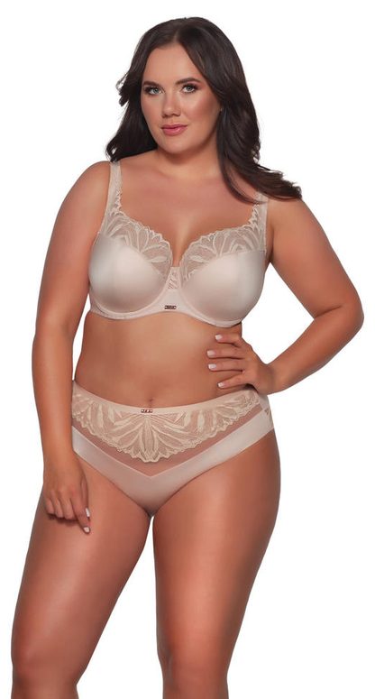 AVA FIGI YASEMIN AV 2105