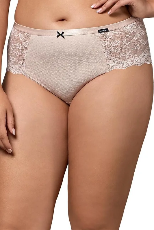 MEFEMI-NIPPLEX FIGI PIA