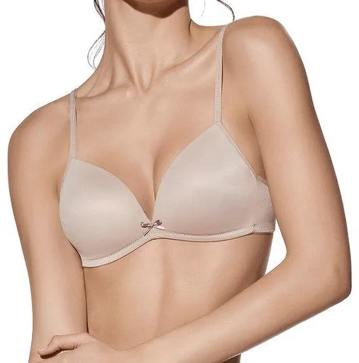 SELENE BIUSTONOSZ ANA - BASIC