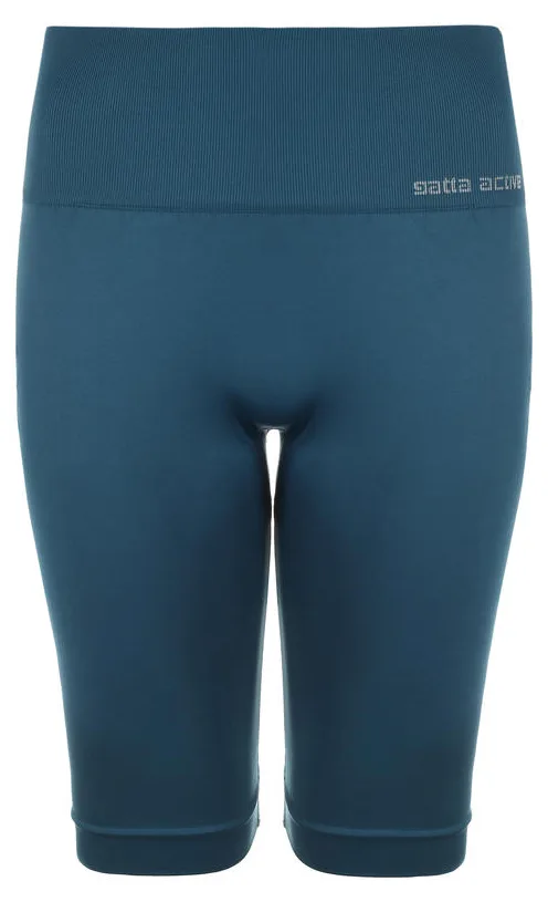 GATTA CYCLING SHORTS ACTIVE SEAMLESS 004.4038S