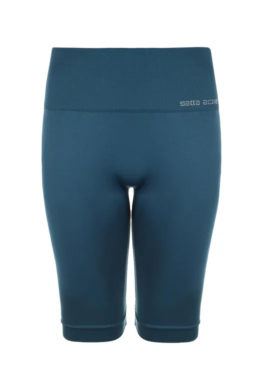 GATTA CYCLING SHORTS ACTIVE SEAMLESS 004.4038S