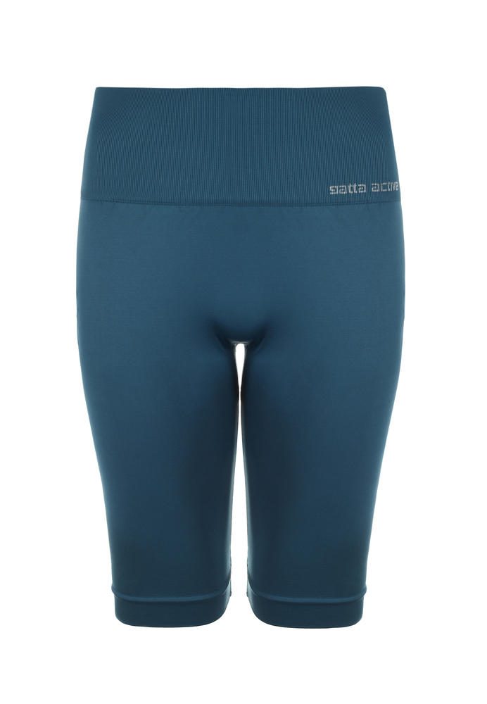 GATTA CYCLING SHORTS ACTIVE SEAMLESS 004.4038S