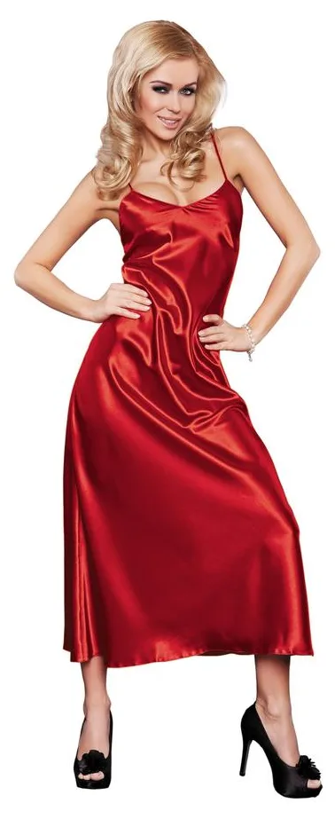 DKAREN HALKA IGA PLUS SIZE