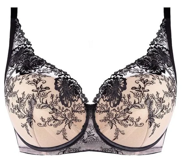 UNIKAT BIUSTONOSZ SASKIA FULL CUP